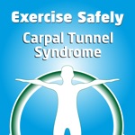 Exercise Carpal Tunnel
