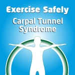 Exercise Carpal Tunnel
