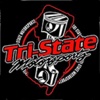 Tristate MotorSports