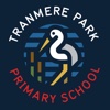Tranmere Park Primary