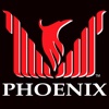 Phoenix Psychrometric Calculator