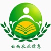 云南农业信息