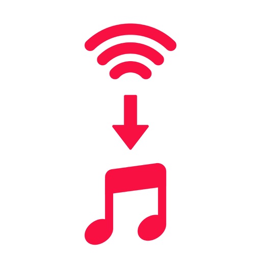 Move Music To Music for Spotify