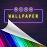 Get Neon Wallpapers HD Free – Create the Best Lock Screen Theme and Custom Glow.ing Backgrounds for iOS, iPhone, iPad Aso Report