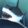 Shark Simulator 2016 | Funny Shark Games Pro