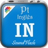Editor de playlists em inglês/português SoundFlash. Faça as suas próprias playlists e aprenda uma língua nova com a Série SoundFlash!!