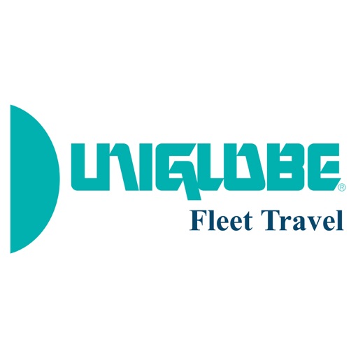 UniGlobe Fleet Travel