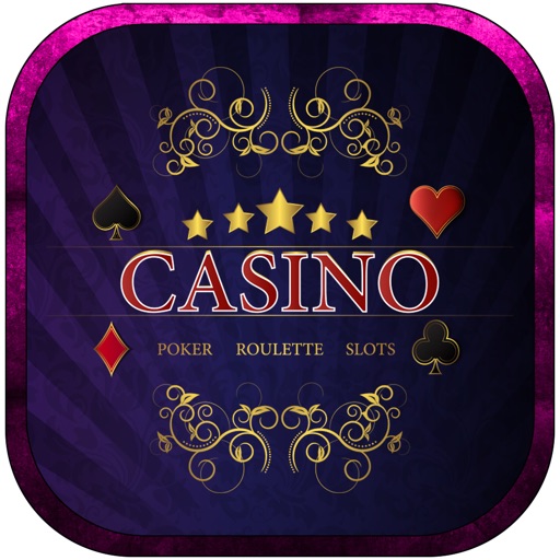 888 Spin Reel Bag Of Cash - The Best Free Casino