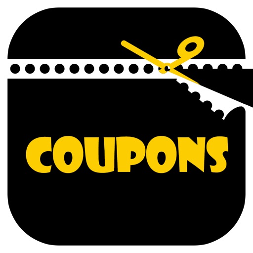 Coupons for Sun And Moon Craft Kits icon