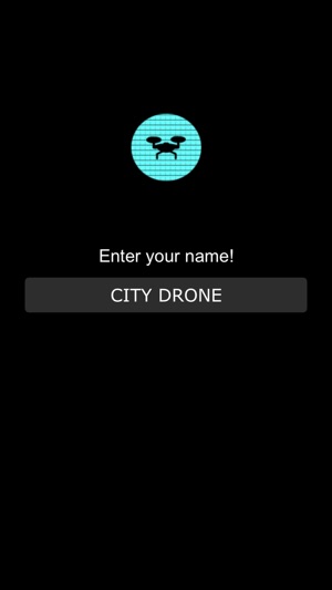 CityDrone(圖1)-速報App