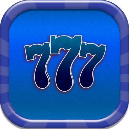 777 Blue Sky Extreme Jackpot Casino - Summer Edition icon