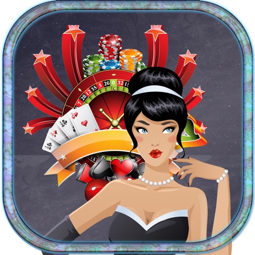 Luxury Casino Aristocrat Deluxe SLOTS - Las Vegas Free Slot Machine Games