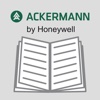Ackermann e-Catalog
