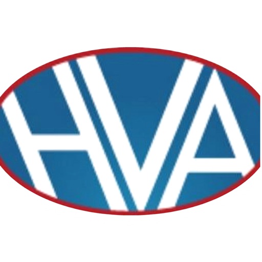 Hudson Valley Agents HD