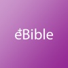 eBible Free