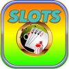 21 Spades of Fire Wild Casino Slotomania - Las Vegas Slot Machine