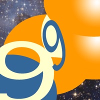 Conversation999 PC 용