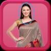 Women Saree Photo