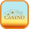 90 Amazing Star Casino Online Slots - Fortune Slots Casino