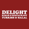 Delight Kebab & Cafe, London