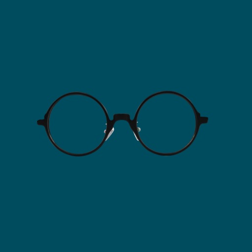 Wallpapers For Harry Potter Edition