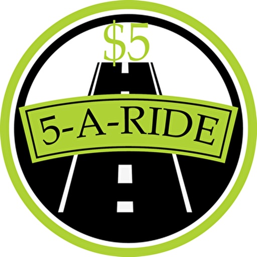 5ARIDE