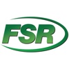 FSR Inc Catalog