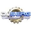 DJ Serg