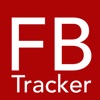 FB Time Tracker - Facebook Edition