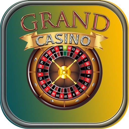 777 Free Casino Slots Fireball - Wild Machines icon