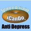 ICanDo AntiDepress