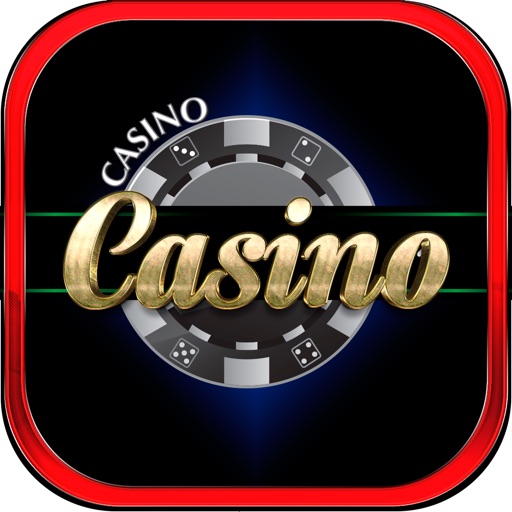 Old Casino Luxury Hotel in Vegas - Game Of Casino Free icon