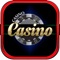 Old Casino Luxury Hotel in Vegas - Game Of Casino Free
