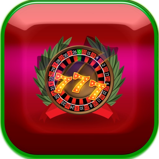 Las Vegas Casino of Fun - Authentic Casino Free icon
