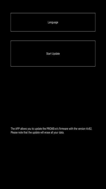 ALFANO Updater ADSGPS