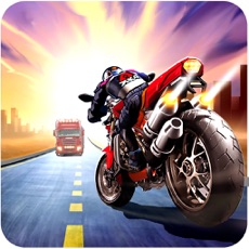 Activities of Moto Traffic Rider 3D