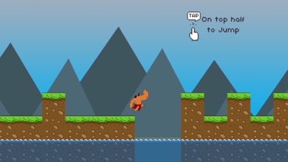 HUGO RUN: THE AWESOME GAME 1.0 IOS CASINO HUGO RUN: THE AWESOME GAME 1.0 IOS
