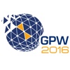 GPW 2016