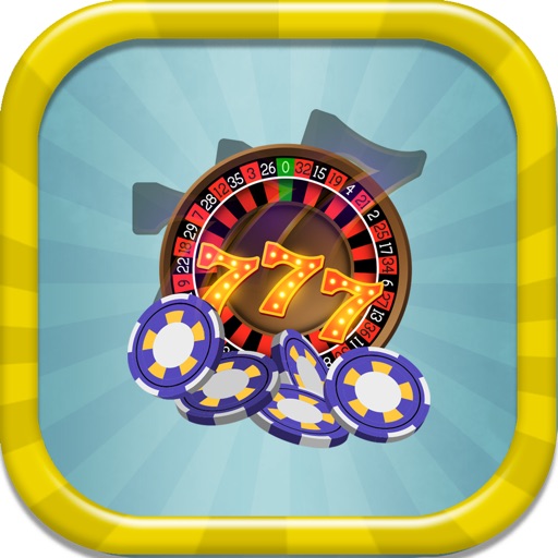 777 Quick Deal or No Deal Hit Game ‚Äì Win Jackpots & Bonus Games icon