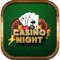 Casino Atlantic Gold Cash - Free Las Vegas Casino Games