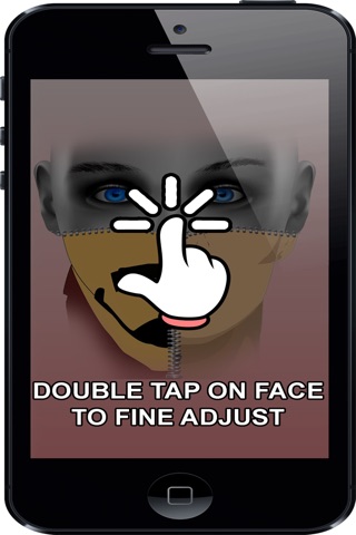 Fun Face Swap Photo Booth – Best Editor to Switch & Morph Faces with Cool Effect.s screenshot 2