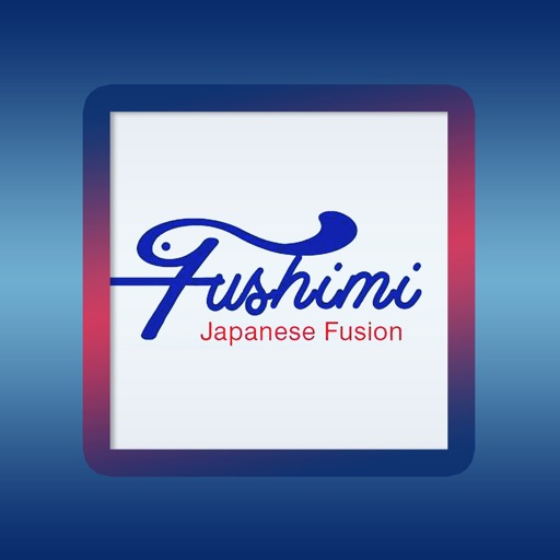 Fushimi Japanese Fusion - Fairbanks Online Ordering icon