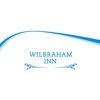 Wilbraham Inn