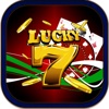 A Grand Casino Lucky Slots - Play Vip Slot Machines!