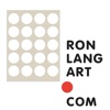 RonLangArt