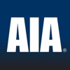 AIA Events App