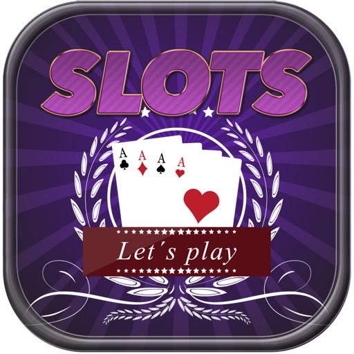 Summer GO Hot Vegas SLOTS - Games SLOTS 16 icon