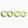 Coco Reflexology Massage