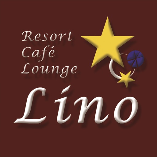 Resort Cafe Lounge Lino at Minami-Urawa