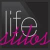 LifeStilos